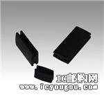 c鿴SLM4105BWDDƬ