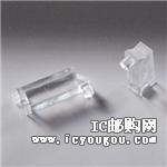 c(din)鿴SLP3-200-100-FDƬ