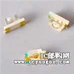 SM1206UV-405ILDƬ