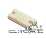 TO-206-050DƬ