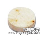 TO-34-040DƬ