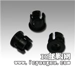 c鿴C-101DƬ