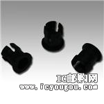 c鿴C-104DƬ