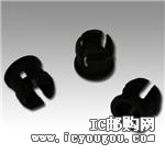 c鿴C-174DƬ