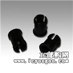 c鿴C-174LDƬ