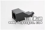 CTR-CF01BDƬ