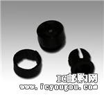 c鿴CR-174DƬ