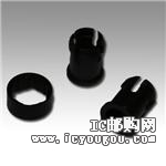 c鿴CR-174LDƬ