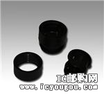 c鿴CR-175DƬ
