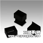 c鿴CR-300DƬ