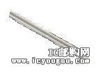 c鿴CTR-24WDƬ