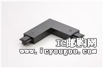 CTR-EL01BDƬ