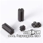 c鿴ELM 7-250DƬ