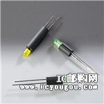 c鿴ELM23MM3HDLDƬ