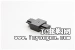 CTR-ET01BDƬ