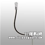c鿴FLP5R3.0-SBC-YGDƬ