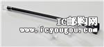 c(din)鿴R13-11.5-WHTDƬ