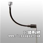 c鿴FLPOR6.0-UGDƬ