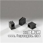 c鿴H-101CDƬ