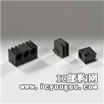 c鿴H-102CDƬ