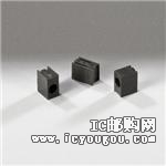 c鿴H-131C-1-120DƬ