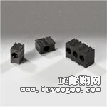 c鿴H-132C-1-120DƬ