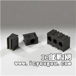 c鿴H-133C-1-120DƬ