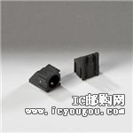 c鿴H-175CDƬ