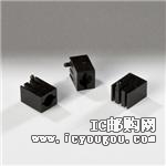 c鿴H-180C-LPDƬ