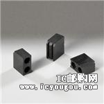 c鿴H-201CDƬ