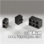 c鿴H-202CDƬ