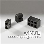 c鿴H-203CDƬ