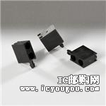 c鿴H-220C-LPDƬ