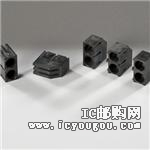 c鿴H-276CDƬ