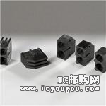 c鿴H-277CDƬ