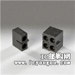 c鿴H-300C-2-120DƬ