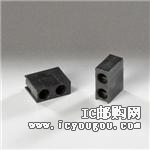 c鿴H-301CR-1-100DƬ
