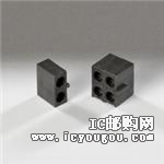 c鿴H-302C-1-100DƬ