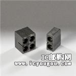 c鿴H-303CR-1-160DƬ