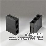 c鿴H-311CDƬ