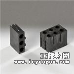c鿴H-312CDƬ