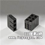 c鿴H-313CDƬ