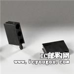 c鿴H-320C-LPDƬ