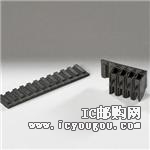c鿴H-3RV-CDƬ