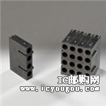 c鿴H-402CDƬ