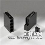 c鿴H-455CDƬ