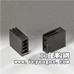 c鿴H-480CDƬ