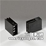 c鿴H-485CDƬ