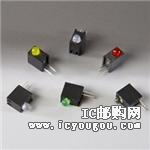 H101CBCDƬ