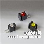 H130CGDL-120DƬ